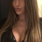 rissxo OnlyFans Leaked Photos and Videos 

 profile picture