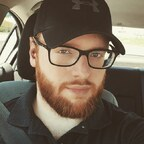 ristuccia (Ethan Ristuccia) free OnlyFans Leaked Content 

 profile picture
