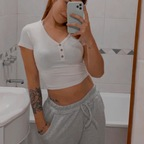 ritabersh (Rita Berge) OnlyFans Leaked Content 

 profile picture