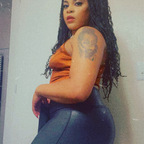 Free access to (@ritabonita) Leak OnlyFans 

 profile picture