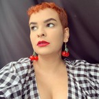 ritaboop OnlyFans Leak 

 profile picture