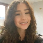 ritafiore OnlyFans Leaks 

 profile picture