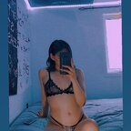 ritakayy (Rita killiktee) free OnlyFans Leaked Pictures & Videos 

 profile picture