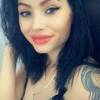ritasmithfree (Rita Smith) free OnlyFans Leaks 

 profile picture