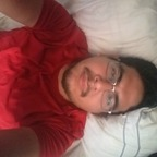 ritch92 OnlyFans Leak 

 profile picture
