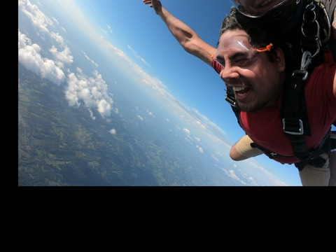 Header of ritch92