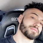 ritchie_valen (Valen) free OnlyFans Leaked Pictures & Videos 

 profile picture