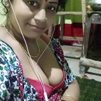 Onlyfans leak ritika 

 profile picture