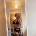Download ritvis OnlyFans content for free 

 profile picture