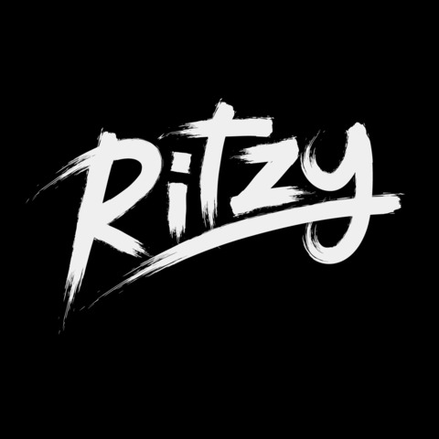 Header of ritzypremium