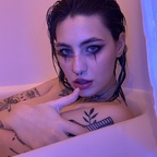 Download ritzzzzz OnlyFans content for free 

 profile picture