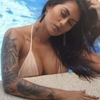 Neidymar Rivas (@rivasneidymar) Leaked OnlyFans 

 profile picture