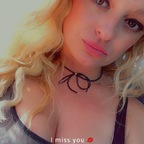 Download riverbabe32 OnlyFans content for free 

 profile picture
