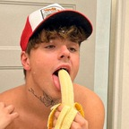 Onlyfans leaks rivercameron 

 profile picture