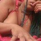 Download riverdark OnlyFans leaks for free 

 profile picture