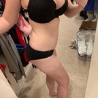 Onlyfans leak riverdivine 

 profile picture