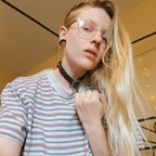 River Gray rivergray Leaks OnlyFans 

 profile picture