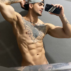 rivers_93 (franky) OnlyFans Leaks 

 profile picture