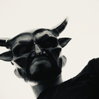 Download riverstykz OnlyFans leaks for free 

 profile picture