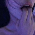 riwwwritch.p (Riwww Ritch - Premium) OnlyFans Leaked Pictures & Videos 

 profile picture