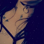 rixxilea (rixxilea) OnlyFans Leaked Pictures and Videos 

 profile picture