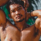 Download riyan_physiq OnlyFans videos and photos for free 

 profile picture