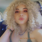 rizamorningstar OnlyFans Leaks 

 profile picture