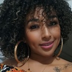 Onlyfans leak rizoscandy 

 profile picture