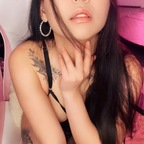 Download rizubaby OnlyFans leaks for free 

 profile picture