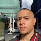 rj199xx (RJ) OnlyFans Leaked Content 

 profile picture
