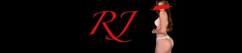 Header of rj24680