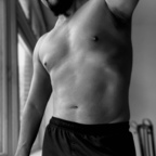 RJ @rj_on_top Leaks OnlyFans 
 profile picture