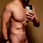 rj_u126 OnlyFans Leaked Photos and Videos 

 profile picture