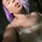 Free access to (@rjbrite) Leak OnlyFans 

 profile picture