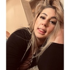 Onlyfans leaks rjordanbabes 

 profile picture