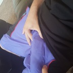 rl239 OnlyFans Leak 

 profile picture