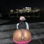 rlqueen11 OnlyFans Leaked Photos and Videos 

 profile picture