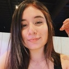 rlyosom OnlyFans Leaks 

 profile picture
