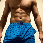 RM (rm2332) Leaks OnlyFans 

 profile picture