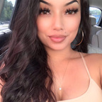 rmarievip (Rose Marie) free OnlyFans Leaks 

 profile picture