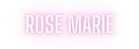 Header of rmarievip