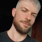 Free access to rmawe Leaks OnlyFans 

 profile picture