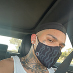 rmmediamodel OnlyFans Leaked Photos and Videos 

 profile picture