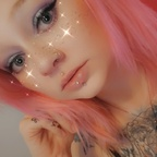 Onlyfans leaks rnbow420 

 profile picture