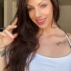 ro.713 (Ro.) OnlyFans content 

 profile picture