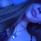 ro_23 OnlyFans Leaked Photos and Videos 

 profile picture