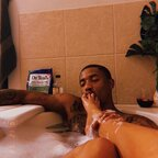 Onlyfans leaked roaddog38 
 profile picture