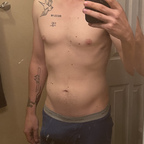 Download roamingrider OnlyFans videos and photos for free 

 profile picture