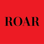 Download roarrrphoto OnlyFans videos and photos for free 

 profile picture