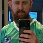 Download roary84 OnlyFans content for free 

 profile picture